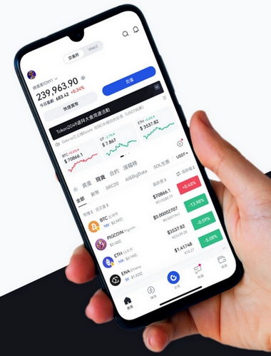Bitcoin Smarter Edge - Como o aplicativo Bitcoin Smarter Edge aprimora sua negociação?