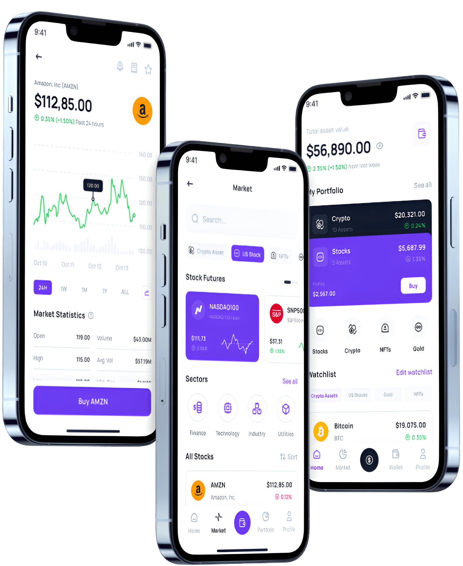 Bitcoin Smarter Edge - É o Bitcoin Smarter Edge uma fraude?